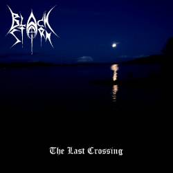 Black Storm (FRA) : The Last Crossing